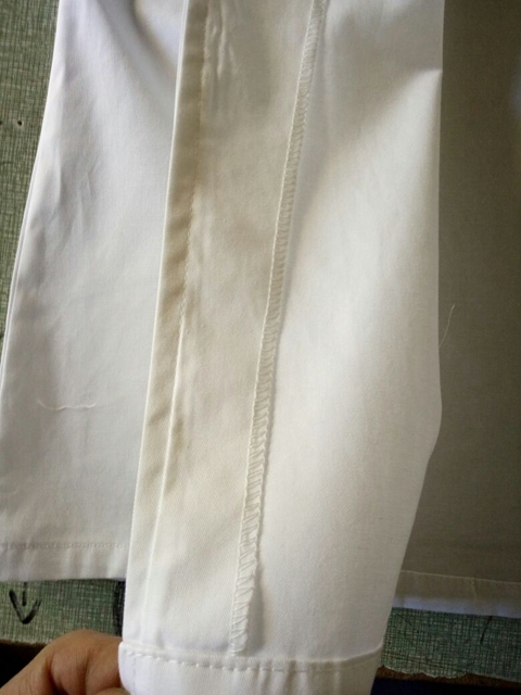 Tenue infirmière - Ref 1856563 Image 18