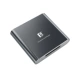 [Cfexpress type-b] c порт+USB3.1 Двойной интерфейс 10 ГБ