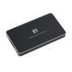[Cfexpress type-A] C Port+USB3.1 Двойной интерфейс 10 ГБ