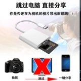 Typec Qi 帴澶 C C  ″ 櫒 櫒 夊悎 € 阃傜 敤 敤 庤 崕 崕 崕 崕 鎺ュ 彛 鎺ュ 彛 鎺ュ 鐩 満 瓨鍗  f Oppo 杩 o u 鐩榲 鐩榲 鐩榲 鐩榲 鐩榲 鐩榲 鐩榲 鐩榲 鐩榲 鐩榲 鐩榲 鐩榲 鐩榲 鐩榲 鐩榲榲  ╫tg