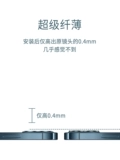 Apple, объектив, iPhone 14, iPhone14 Pro, мобильный телефон, камера видеонаблюдения, защитная крышка, iphone, 14promax, 14plus