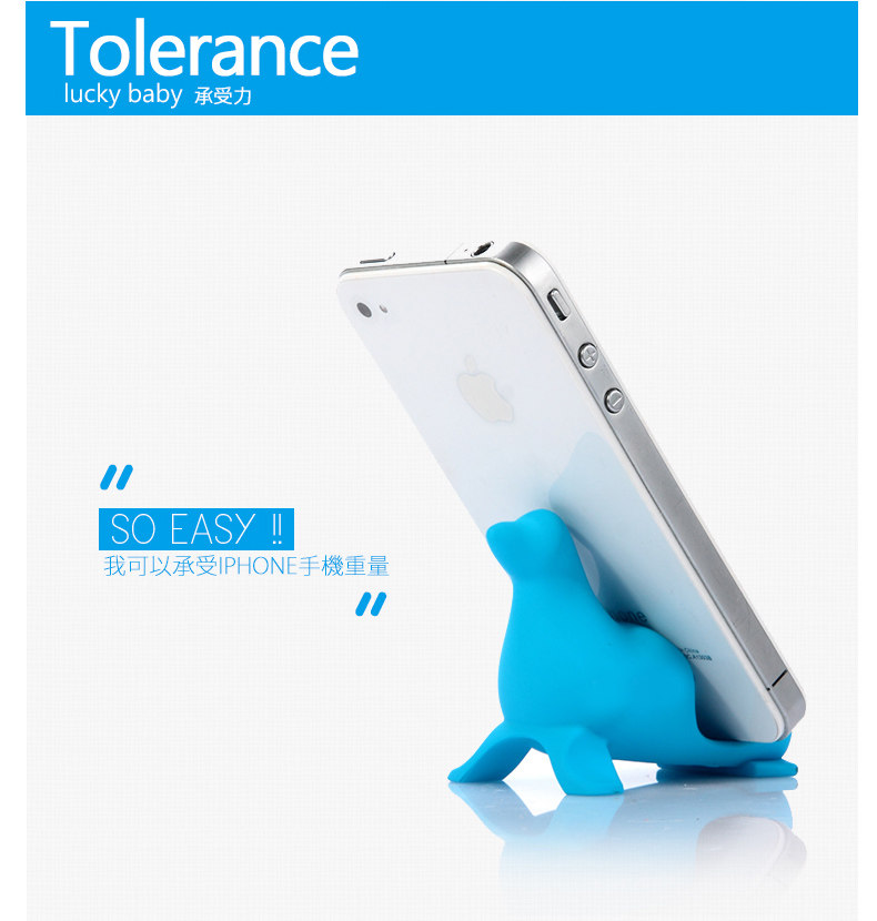 Support téléphone mobile FEELYMOS - Ref 1366345 Image 11