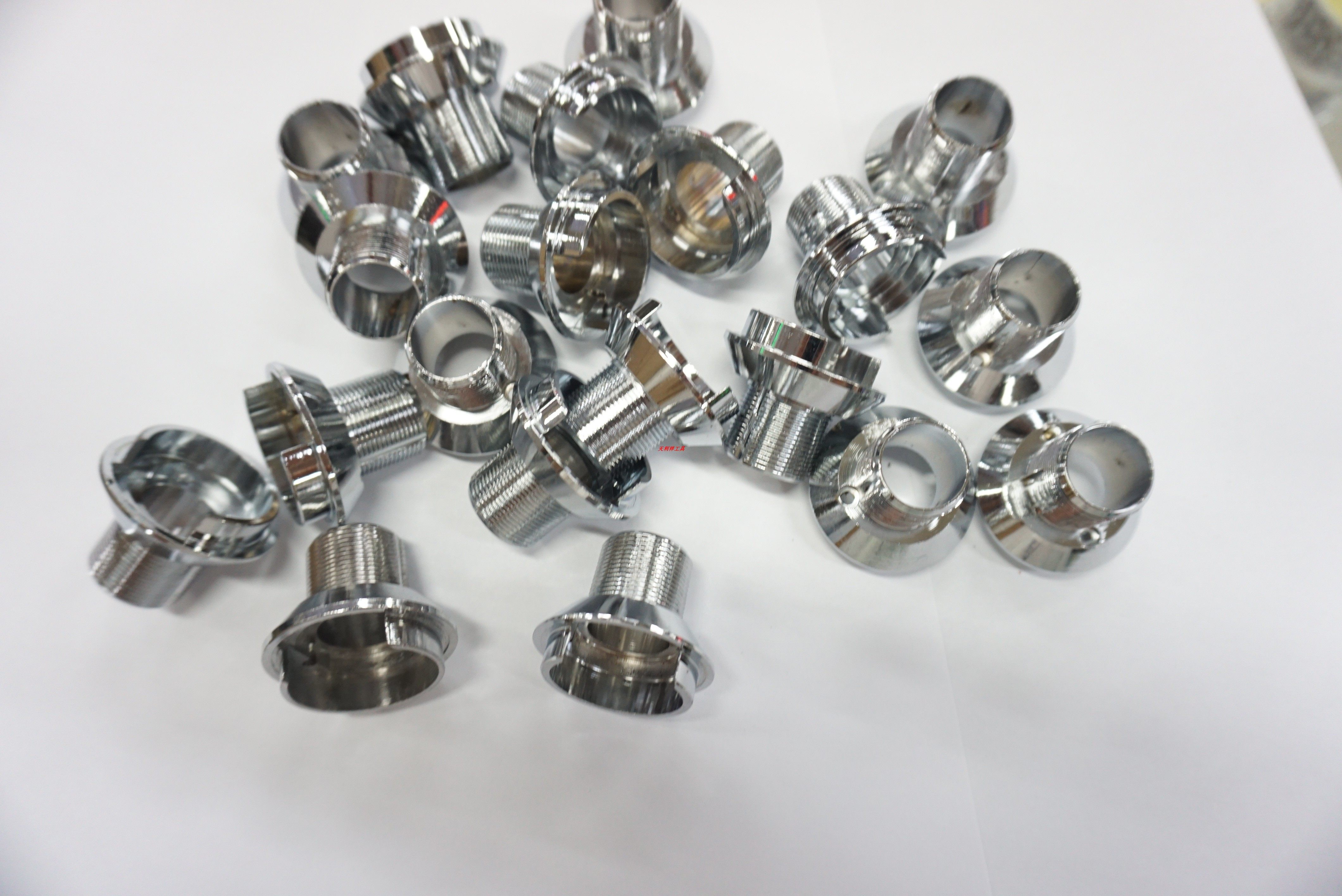 HIOS Electric Screw Driver Accessories CL-3000 Carbon Brush Electric Screwdrivers AUTOMATIC STOP SWITCH CL-3000 ELECTRIC DRIVER