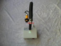 Ionic Wind Snake T SLD GS-4000C Wind Snake