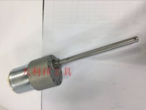 motor major axis motor screw motor motor 619 screw feeder motor large adjustable turntable machine lengthened shaft