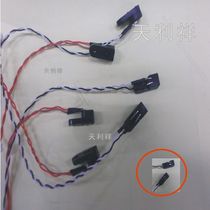 Supply HIOS automatic screw machine accessories HSV17-RB sensor automatic screw machine sensor