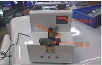 Large feeder large adjustable disc number of display screw machines disc number of automatic feeder turning disc hopper