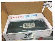 Power CLT-60 Adapter HIOS Power CLT-60 CLT-50