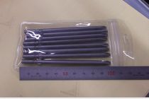 Supply of electric batch nozzles 100 H5 H5 X5 0-A-100 0-A-100 head