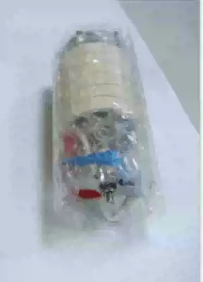 Hot air gun heating core 1121 heating core A1121 heating core motor 881 motor circuit board