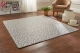 10 thảm bọt nạp leo nối trượt thảm cửa mat phòng ngủ tatami nhà phòng khách thảm - Thảm thảm trải nền nhà