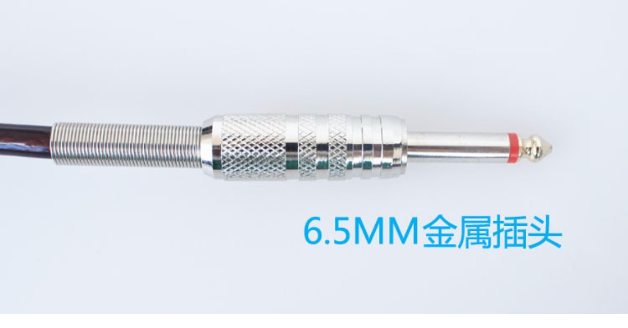 micro đeo tai Nhà sản xuất micro có dây di chuyển vòng tròn micro có dây chuyên nghiệp KTV có dây micro gia đình chống hú K bài hát karaoke OK micro đeo tai