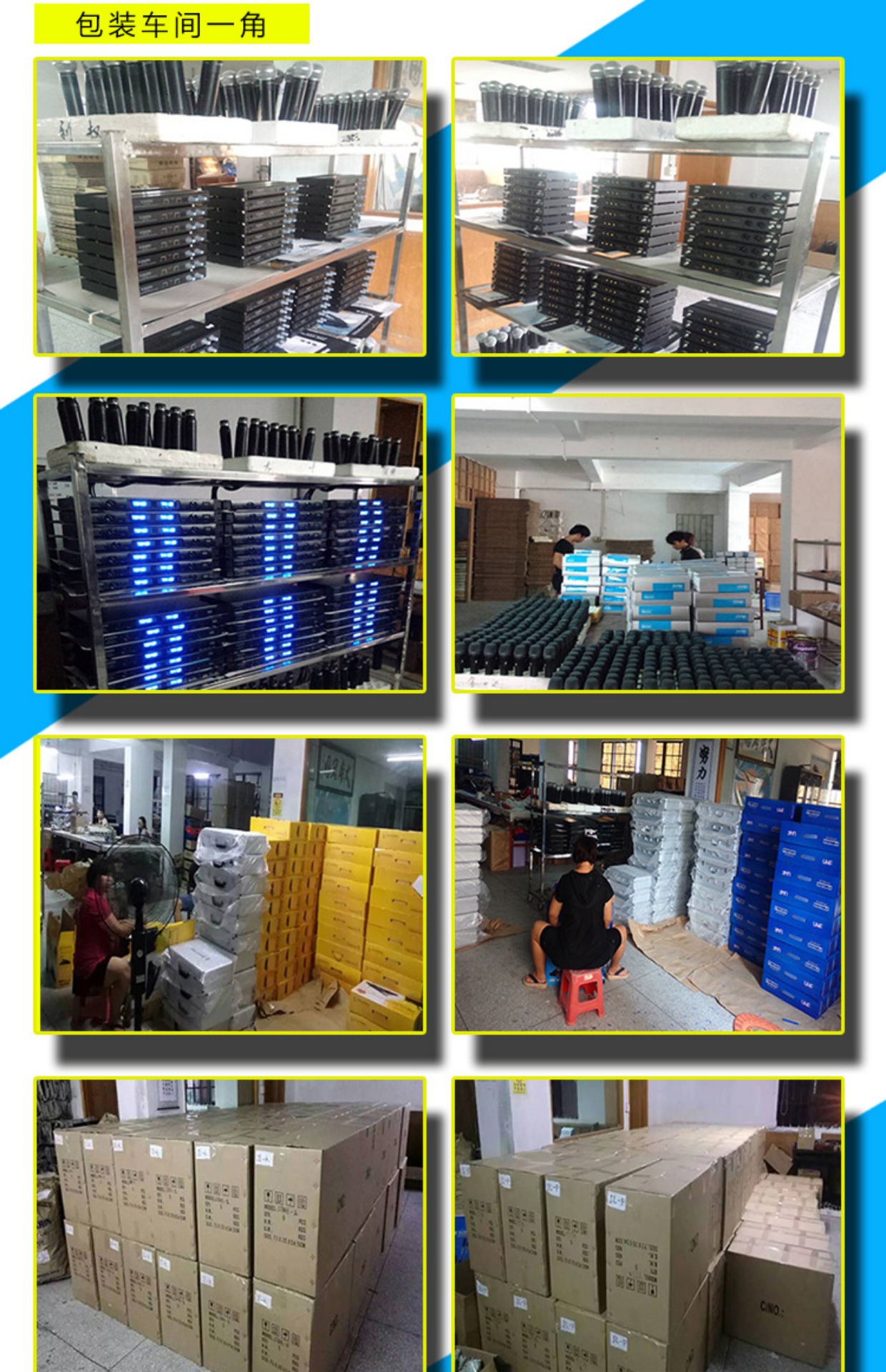 micro đeo tai Nhà sản xuất micro có dây di chuyển vòng tròn micro có dây chuyên nghiệp KTV có dây micro gia đình chống hú K bài hát karaoke OK micro đeo tai