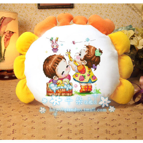 ǧ��dmcʮ�����׼���оBZ0117