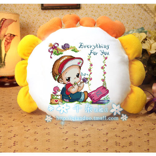 ǧ��dmcʮ�����׼���оBZ0148