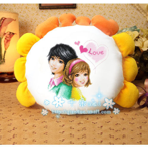 ǧ��dmcʮ�����׼���оBZ0145