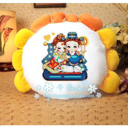 ǧ��dmcʮ�����׼���оBZ0128