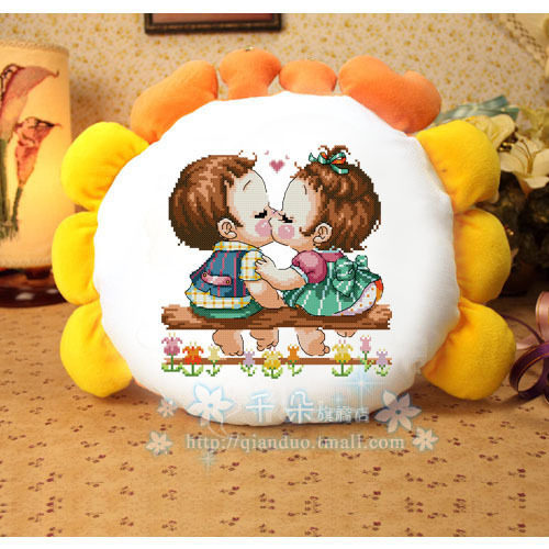 ǧ��dmcʮ�����׼���оBZ0111