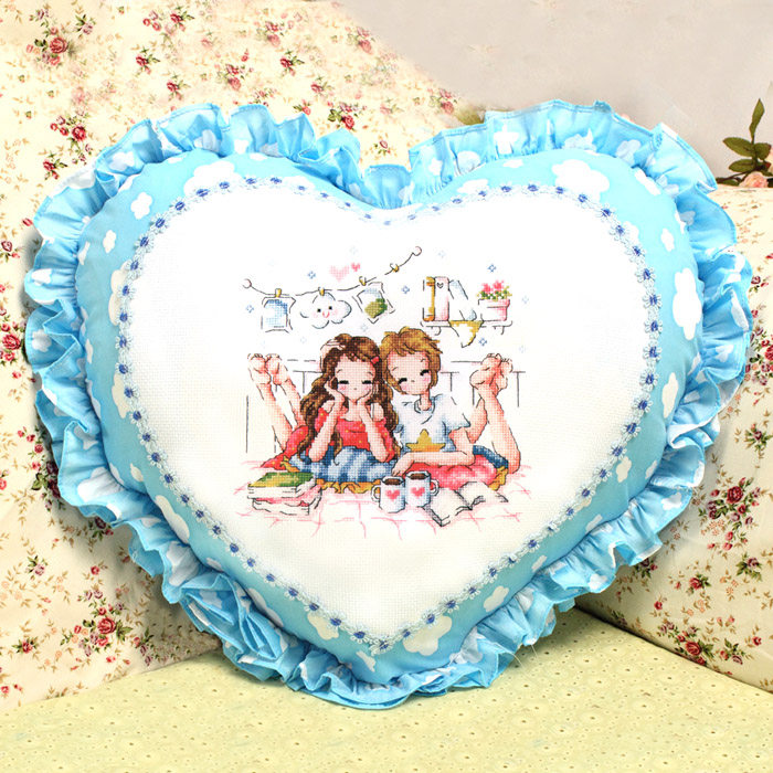 ǧ��dmc����ʮ���屧����BZ6102