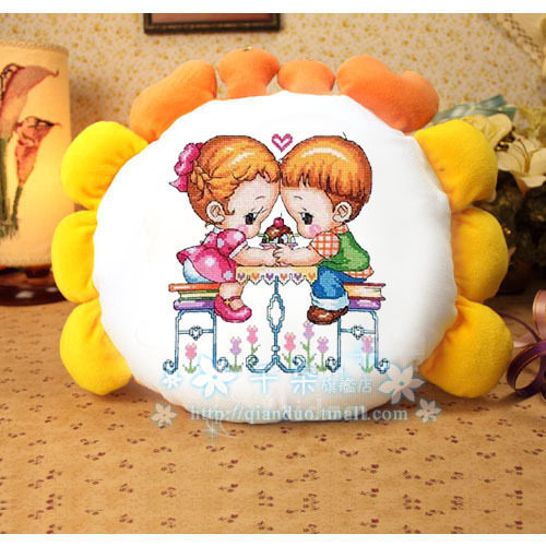 ǧ��dmcʮ�����׼���оBZ0110