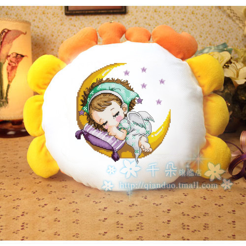 ǧ��dmcʮ�����׼���оBZ0103