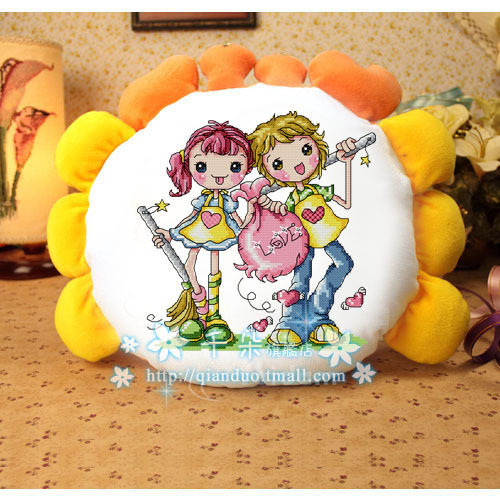 ǧ��dmcʮ�����׼���оBZ0137