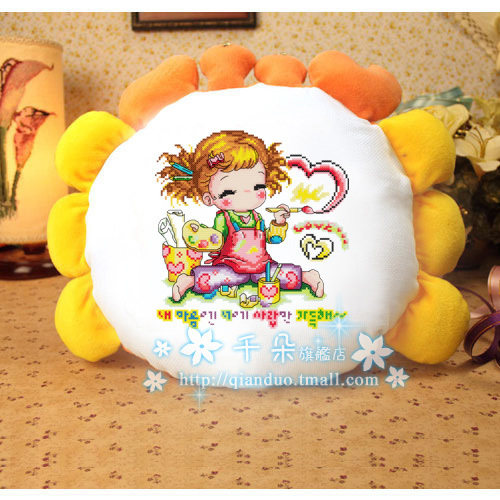 ǧ��dmcʮ�����׼���оBZ0122