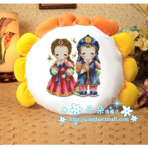 ǧ��dmc����ʮ������оBZ0151