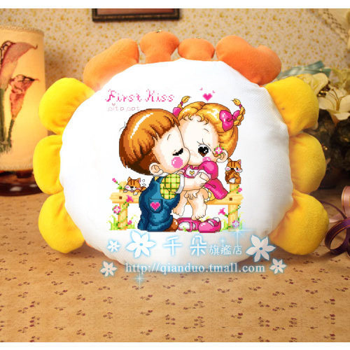 ǧ��dmcʮ�����׼���оBZ0118