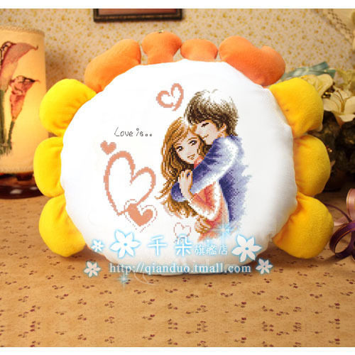 ǧ��dmcʮ�����׼���оBZ0141