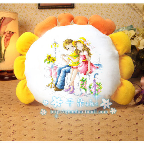 ǧ��dmcʮ�����׼���оBZ0144