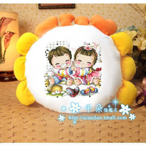 ǧ��dmc����ʮ������оBZ0154