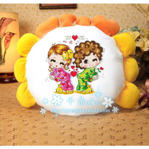 ǧ��dmcʮ�����׼���оBZ0115