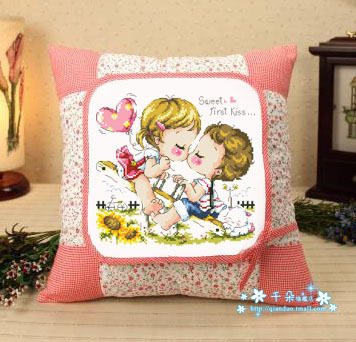 ǧ��dmc����ʮ���屧����BZ2317