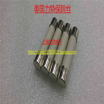 Import force ceramic fuse 6*30 6*32 T12A 250V 12A slow delay 326