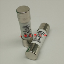 Chint chnt fuse RT28-63 RO16 R016 14*51 40A 500V-50KA gG