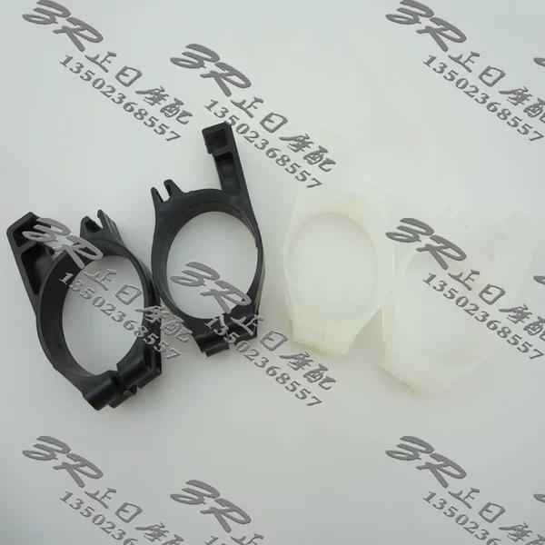 Товары от 摩托车配件 正日摩配