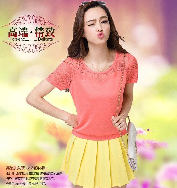 im2Ujf2kytRg+PvDMTBCzaim3BvHF/ljTWys