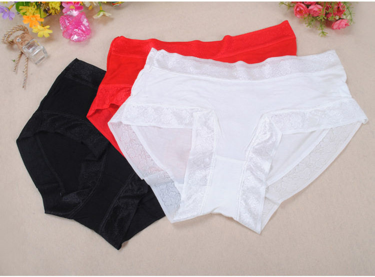 Slip simple - Ref 641415 Image 16