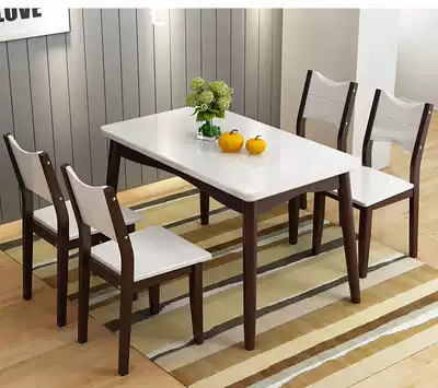 C dining chairs 2