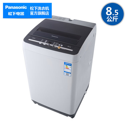 Panasonic/松下 XQB85-T8021