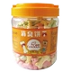 Bánh quy chó Luss khử mùi Bánh quy 450g mol kẹo que ăn nhẹ Chó huấn luyện chó thưởng thức đồ ăn nhẹ trừ hôi miệng