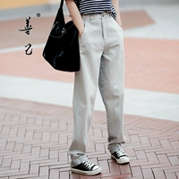 Матовый белый