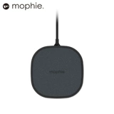 Apple, samsung, зарядное устройство, совместимый iphone12 pro, быстрая зарядка 10W