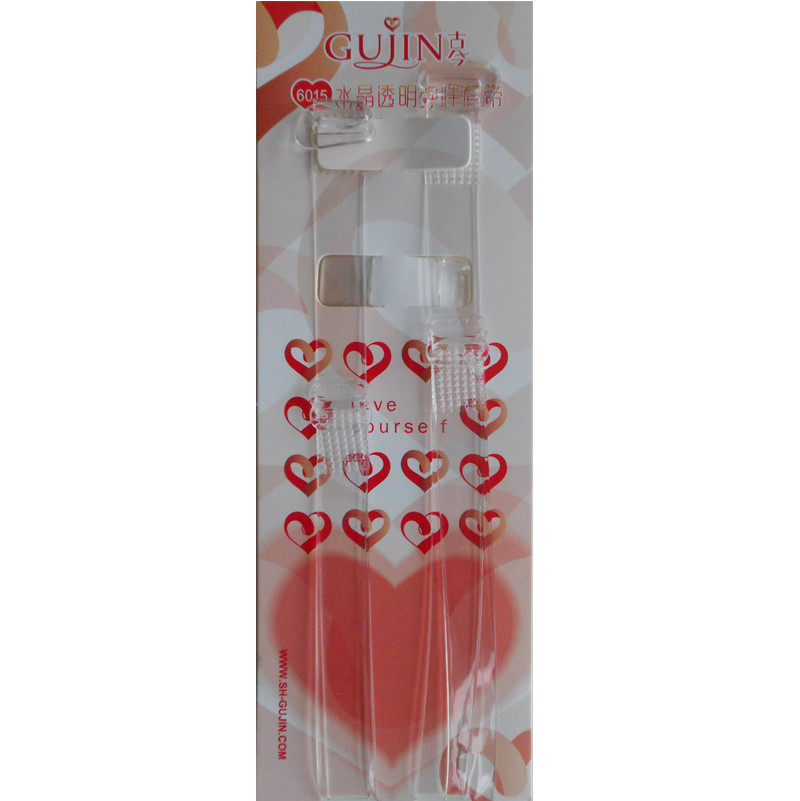 Sangles pour lingerie - Ref 805287 Image 6