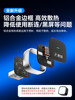 The Huawei Wireless Hicar Box Is Suitable for Audi, Mercedes-Benz, Volkswagen, and Buick Car Carplay Connectivity