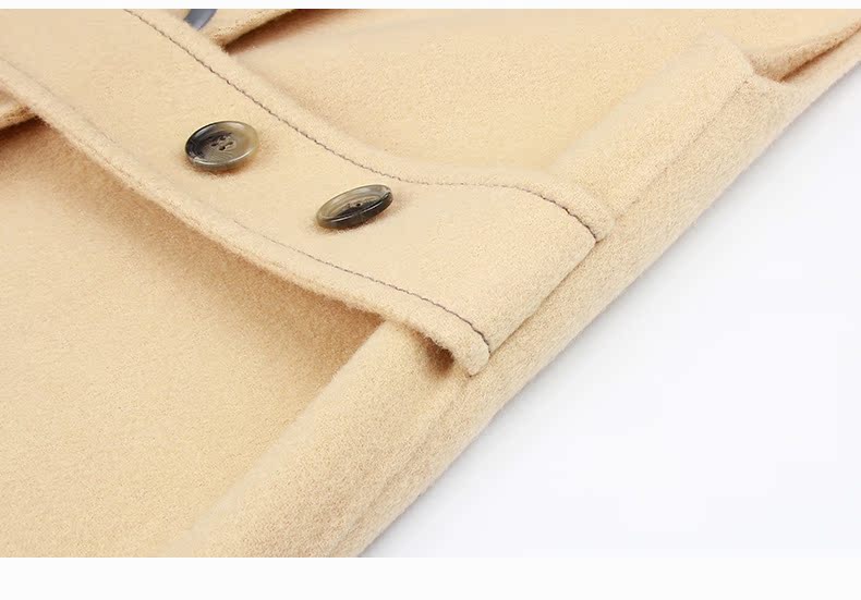 Débardeur chaud pour femme      en Polyester - Ref 3177595 Image 25