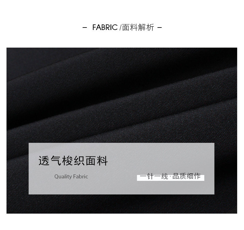 Débardeur hiver femme      en Polyester - Ref 3178337 Image 12