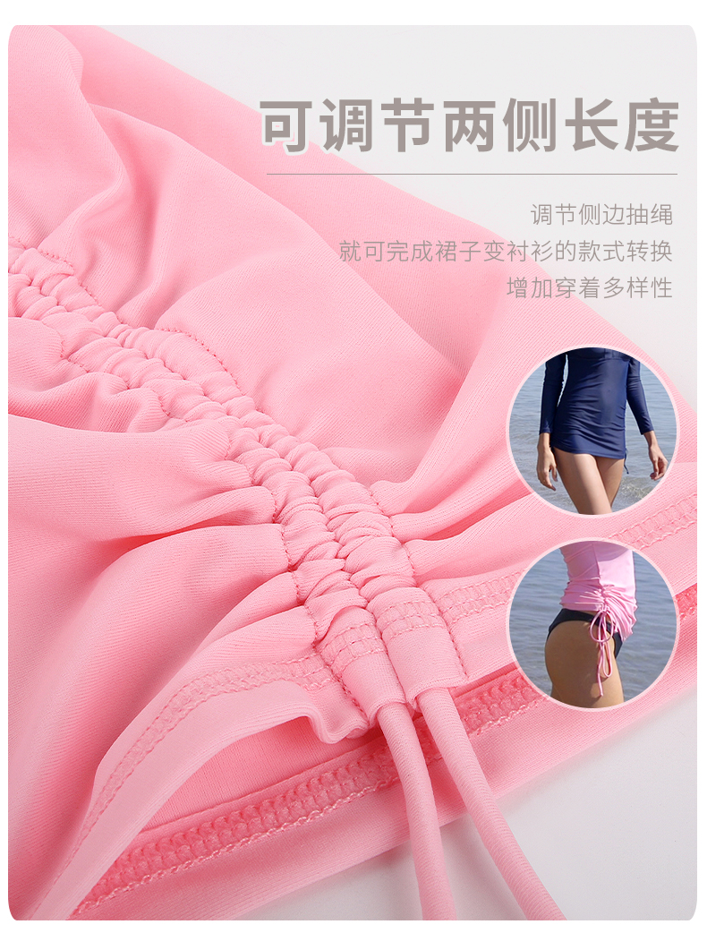 防嗮服詳情設計(改版)_07.jpg