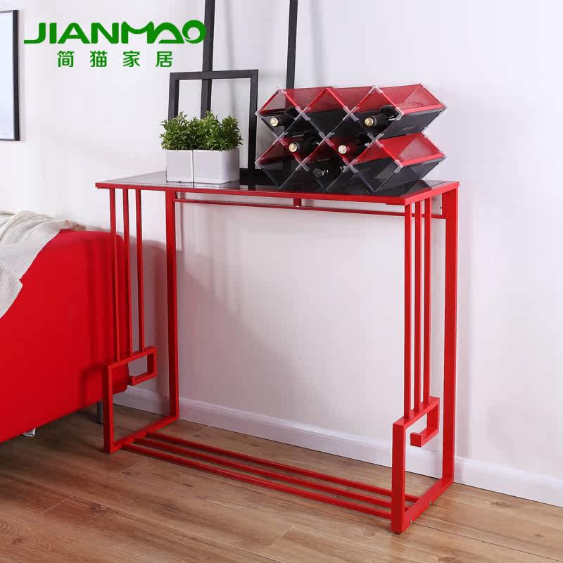 ��è�Ҿ�����ʽ̨�Ź�JMC-5506